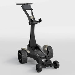 Stewart Golf VERTX Remote
