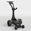 Image of Stewart Golf VERTX Remote