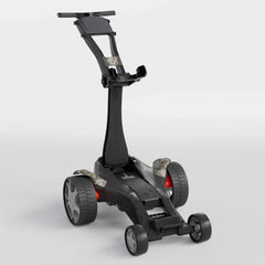 NEW 2025 Stewart Golf Q Follow