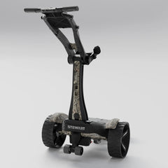 Stewart Golf VERTX Remote