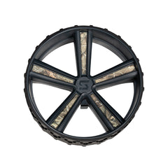 Image of Design Series VERTX Wheels