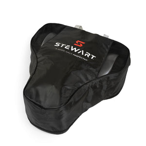 V10 & X Series Travel Bag