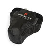 Image of V10 & X Series Travel Bag