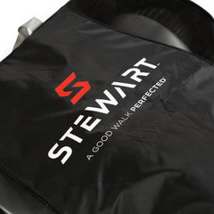 V10 & X Series Travel Bag