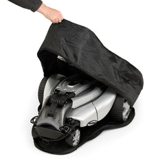 V10 & X Series Travel Bag
