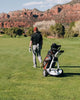 Image of Stewart Golf X10 Follow