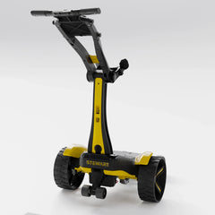 Stewart Golf VERTX Remote
