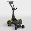 Image of Stewart Golf VERTX Remote