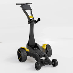 Stewart Golf VERTX Remote