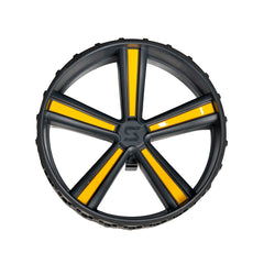 Image of Design Series VERTX Wheels
