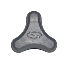 R Series Handle Knob