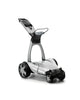 Image of Approved Refurbished - Stewart Golf X10 Follow