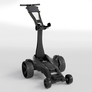 Approved Refurbished - VERTX Remote