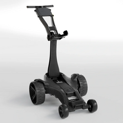 Image of Approved Refurbished - VERTX Remote