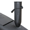 Image of X & F Series Umbrella Holder