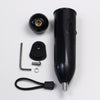 Image of X & F Series Umbrella Holder