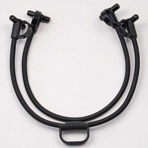 Image of X Series Bungee Cords