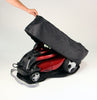 Image of X Series Travel Bag