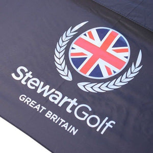 Stewart Golf UV Umbrella