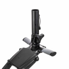 Adjustable Umbrella Holder (Q/R/VERTX)