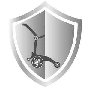 Platinum Protection - Extended Warranty