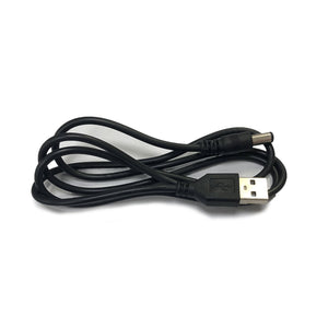 Handset USB Power Cable