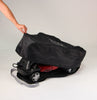 Image of X Series Travel Bag