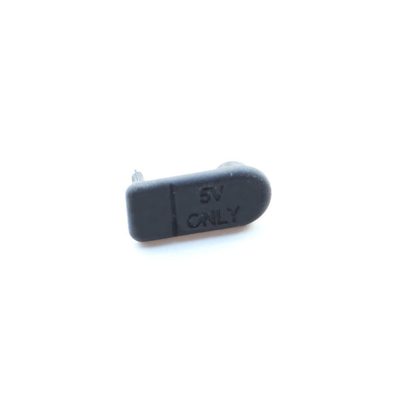 Handset Charger Port Plug