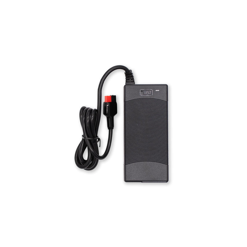 Q Series VERTX Lithium Battery Charger