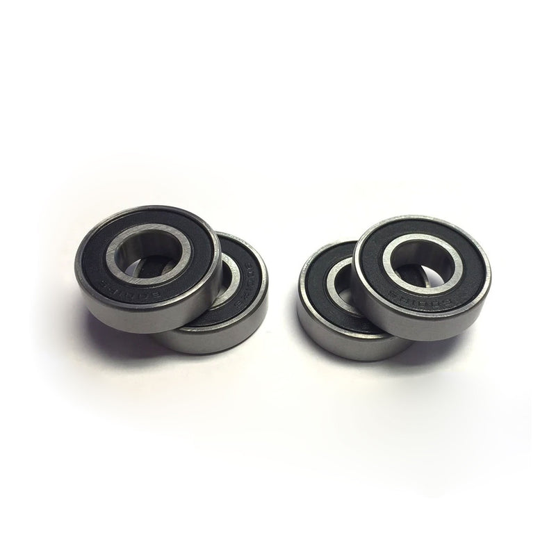 X F Q Front Wheel Bearings Kit