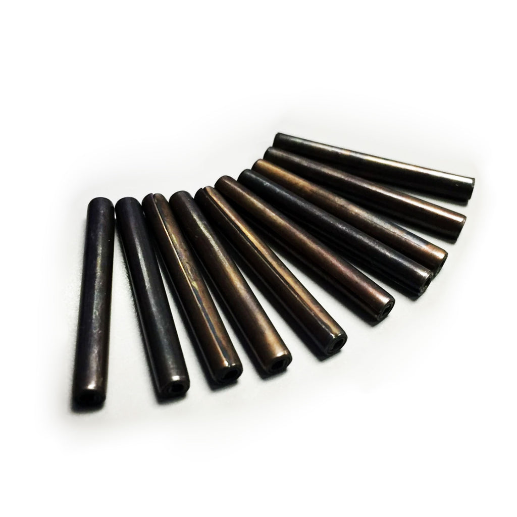 Drive Pins – Stewart Golf