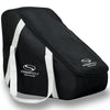 Image of R Series Travel Bag