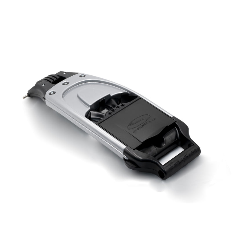 X V10 Series Handle