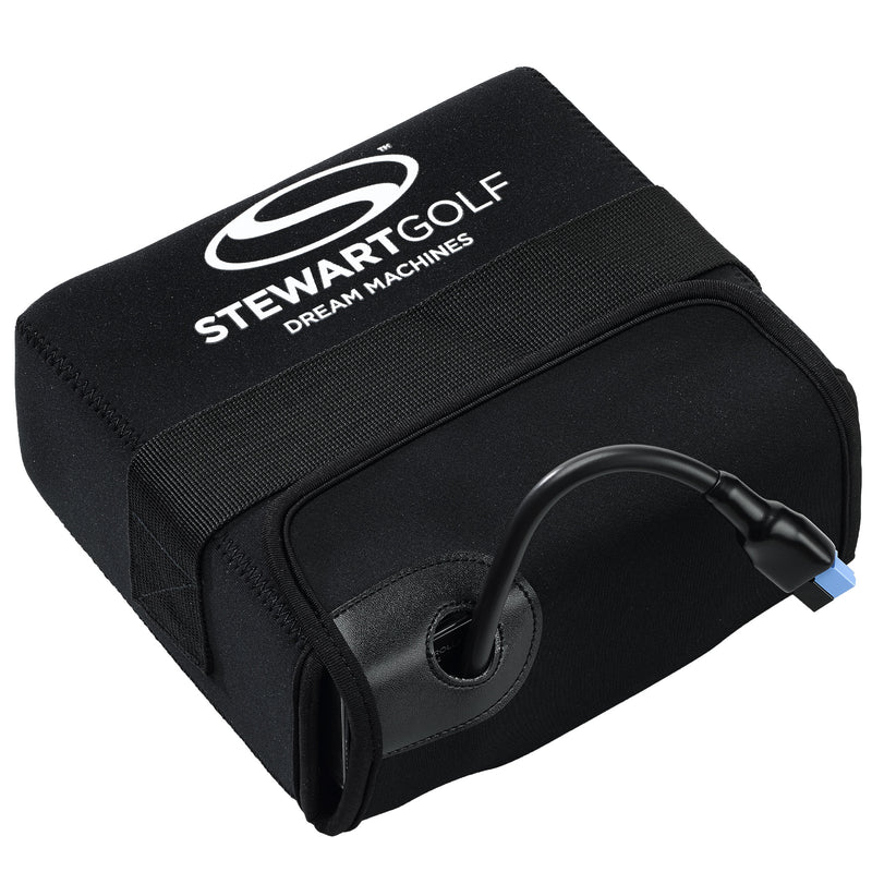 X Series Lithium Battery